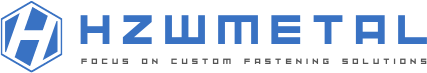 hzwmetal-logo-1