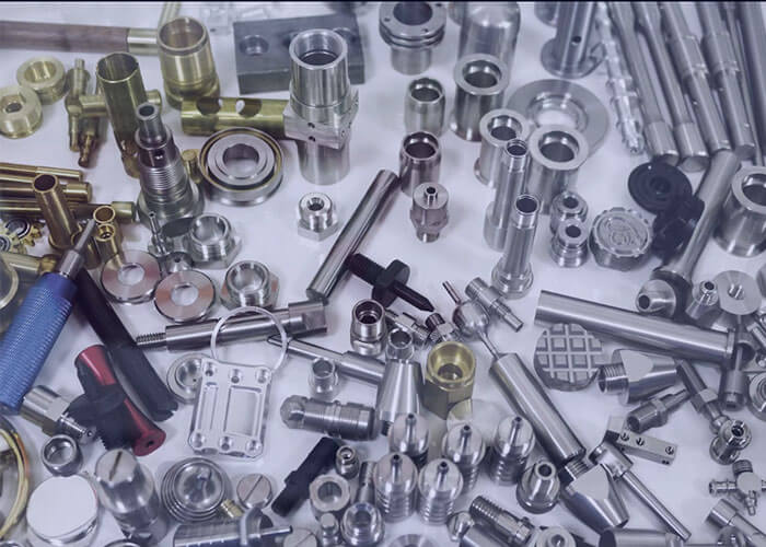 custom fasteners non standard special fasteners specifications