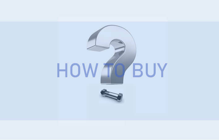 how to buy