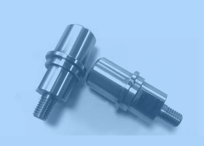custom made 304l stainless steel bolts