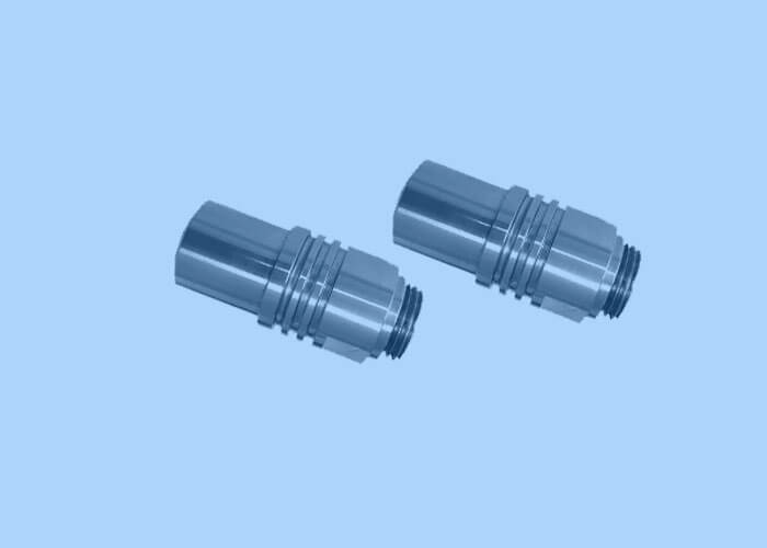 custom made incoloy alloy 800 bolts